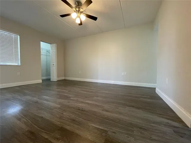 $1,949 | 211 Pine Court, Unit 211, Oldsmar, FL 34677