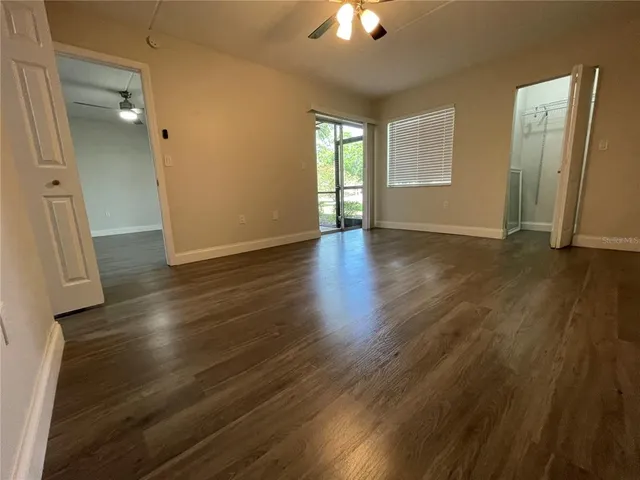 $1,949 | 211 Pine Court, Unit 211, Oldsmar, FL 34677