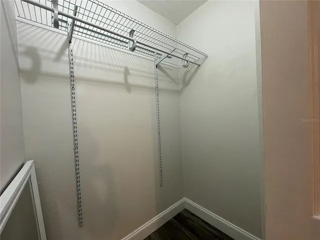 $1,949 | 211 Pine Court, Unit 211, Oldsmar, FL 34677