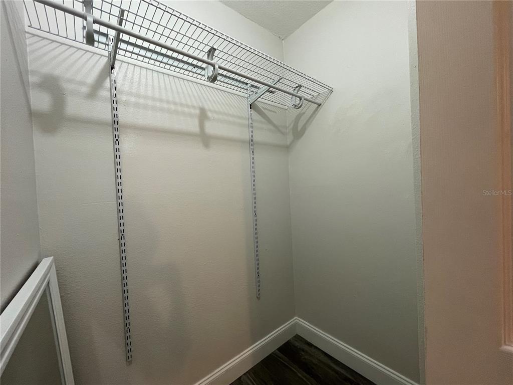 211 Pine Court, Unit 211 Oldsmar, FL 34677 - Photo 31 of 47