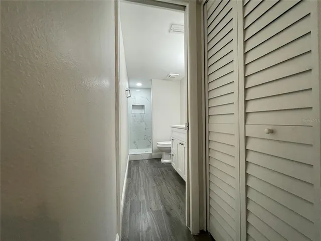 $1,949 | 211 Pine Court, Unit 211, Oldsmar, FL 34677