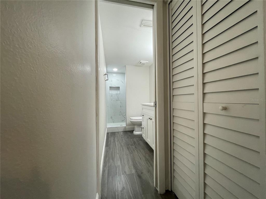 211 Pine Court, Unit 211 Oldsmar, FL 34677 - Photo 32 of 47