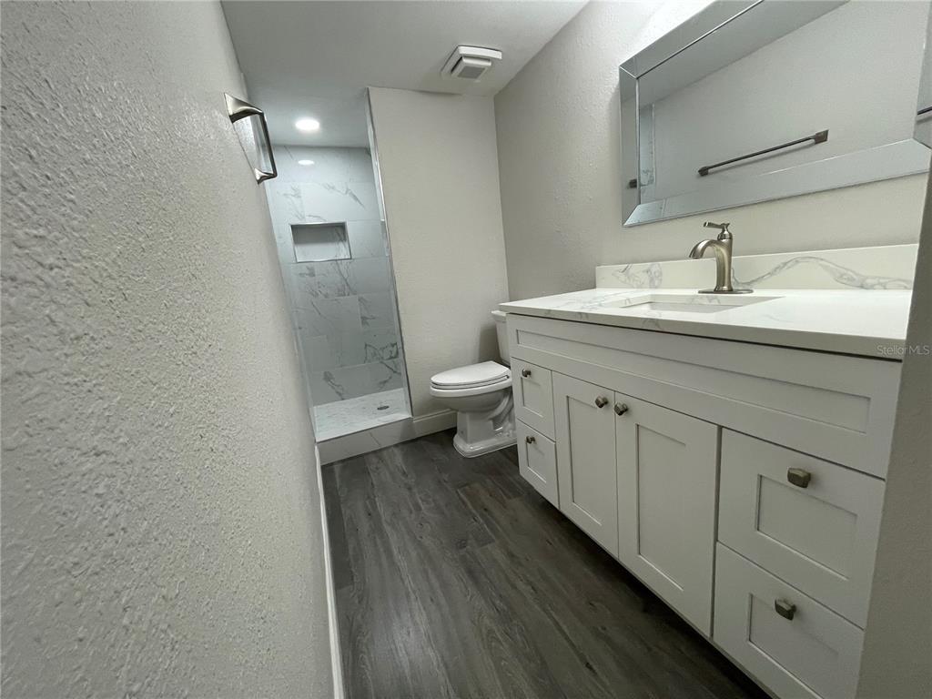 211 Pine Court, Unit 211 Oldsmar, FL 34677 - Photo 33 of 47