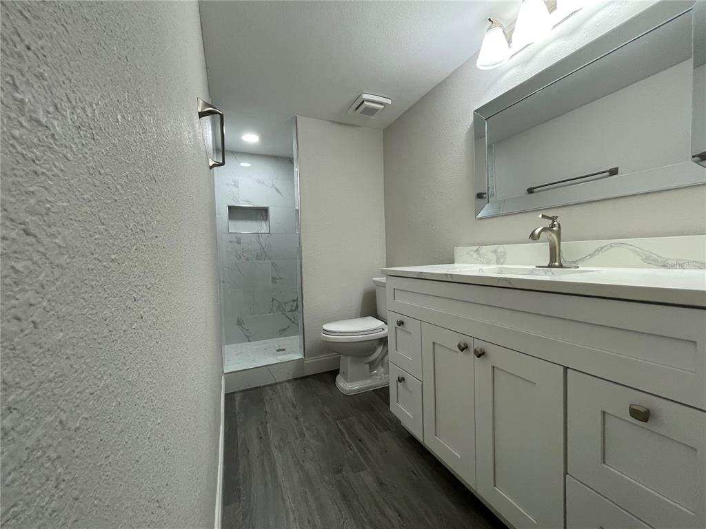 211 Pine Court, Unit 211 Oldsmar, FL 34677 - Photo 34 of 47