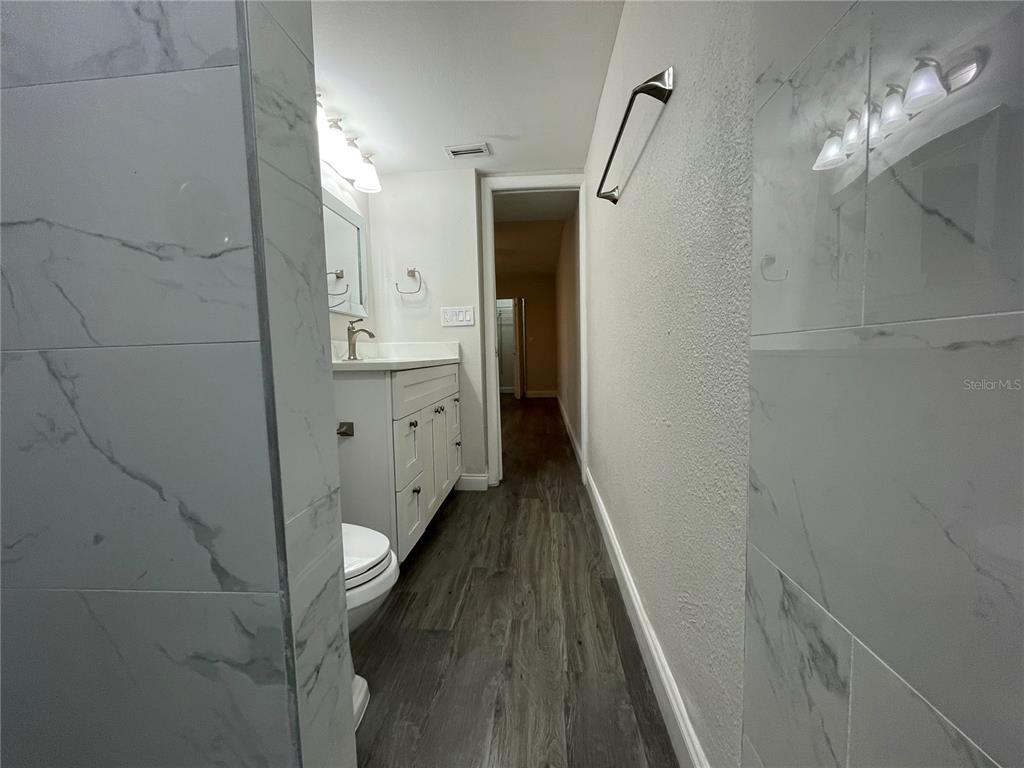 211 Pine Court, Unit 211 Oldsmar, FL 34677 - Photo 36 of 47