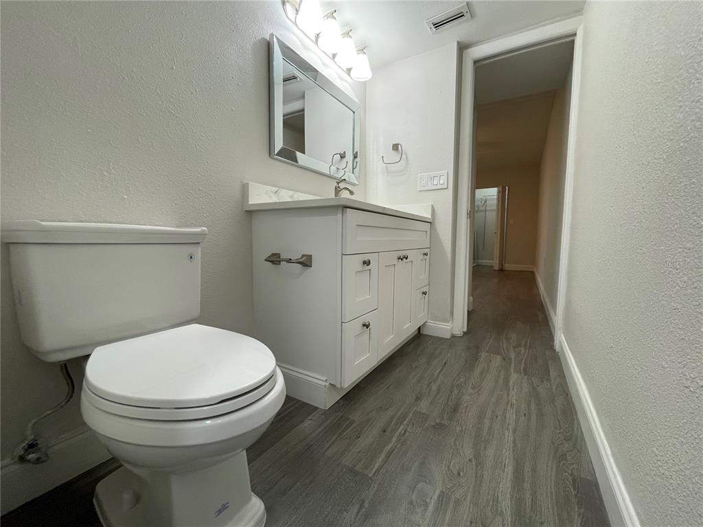 211 Pine Court, Unit 211 Oldsmar, FL 34677 - Photo 37 of 47