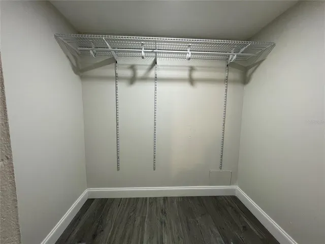 $1,949 | 211 Pine Court, Unit 211, Oldsmar, FL 34677