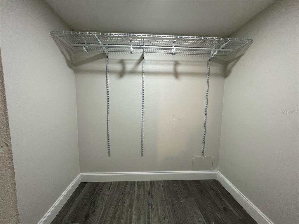 211 Pine Court, Unit 211 Oldsmar, FL 34677 - Photo 39 of 47