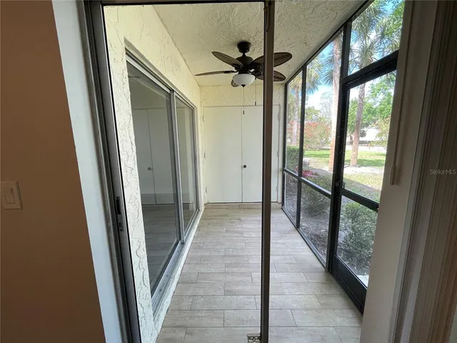 $1,949 | 211 Pine Court, Unit 211, Oldsmar, FL 34677