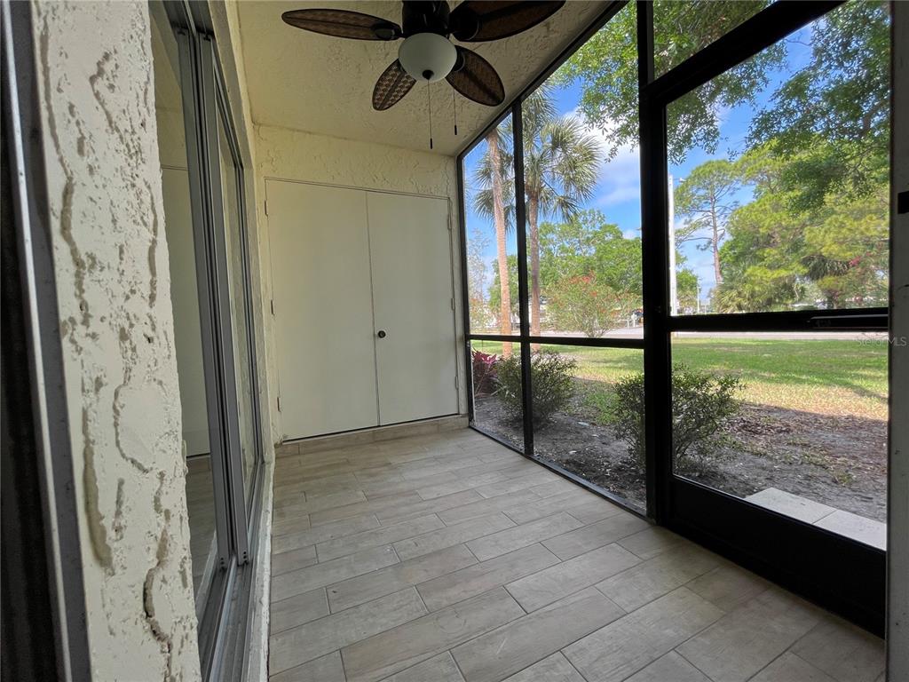 211 Pine Court, Unit 211 Oldsmar, FL 34677 - Photo 41 of 47