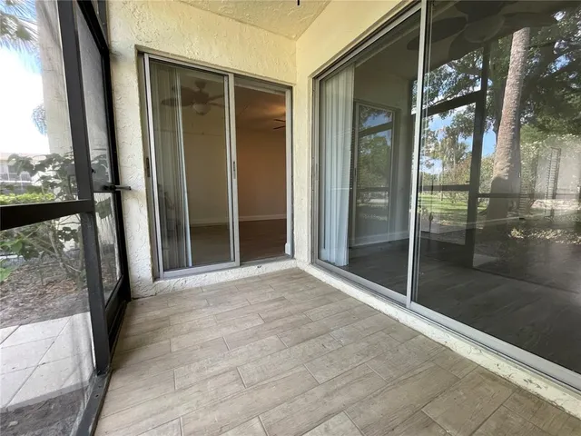 $1,949 | 211 Pine Court, Unit 211, Oldsmar, FL 34677