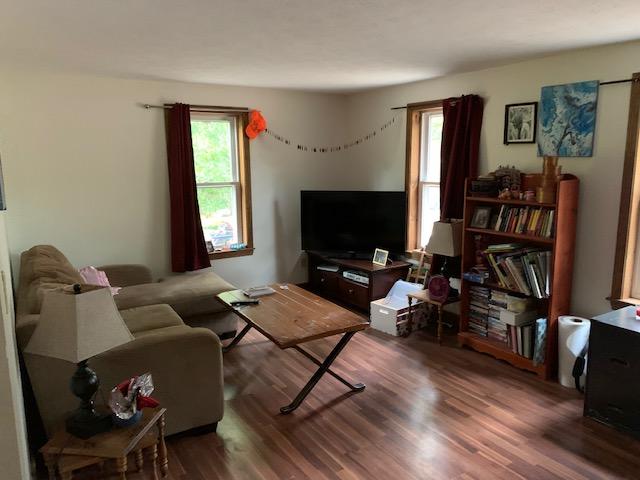 766 Fort Hill Road Gorham, ME 04038 - Photo 22 of 29 IMG_2405