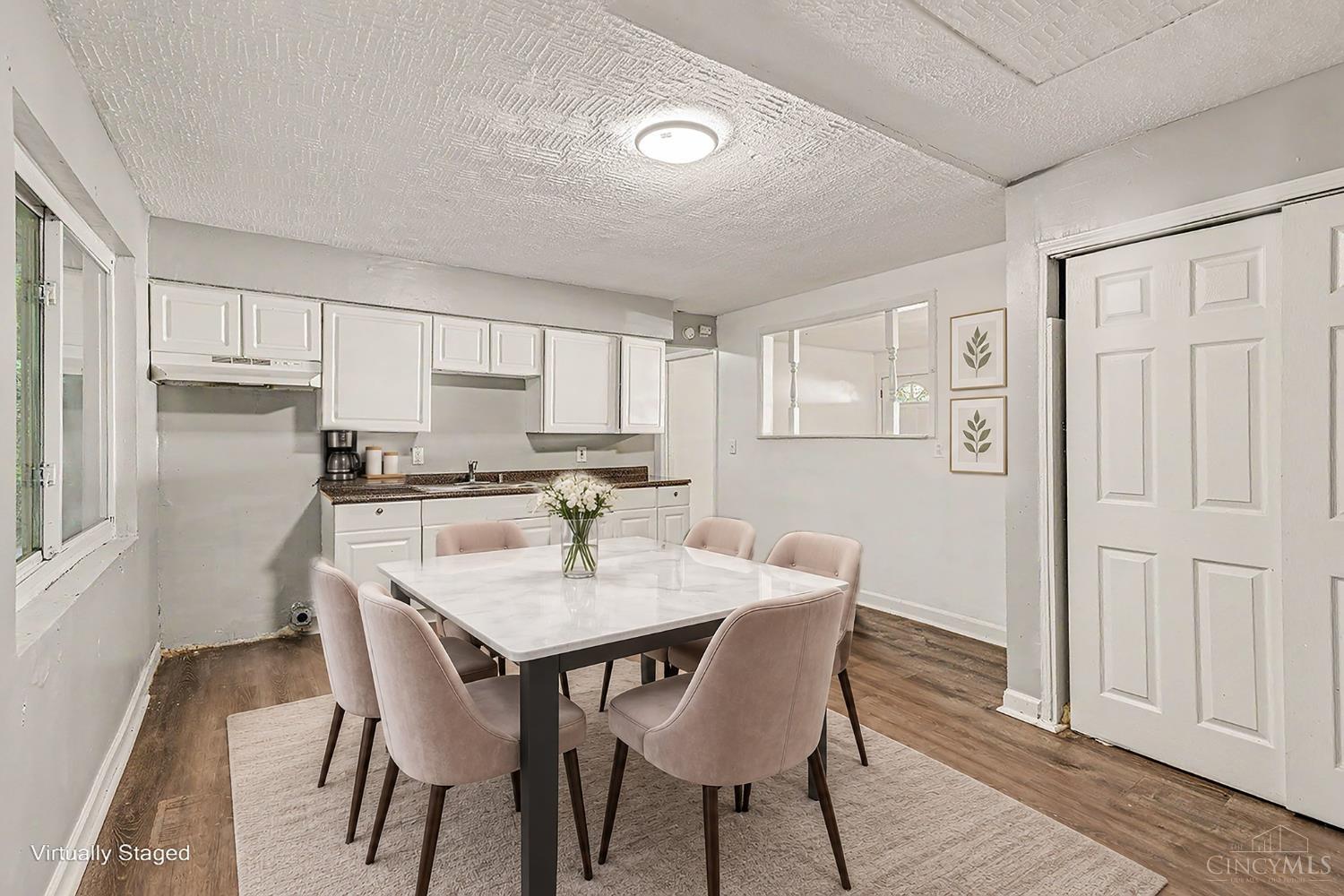 4033 Delhi Road Cincinnati, OH 45204 - Photo 10 of 19 Gallery Image 10