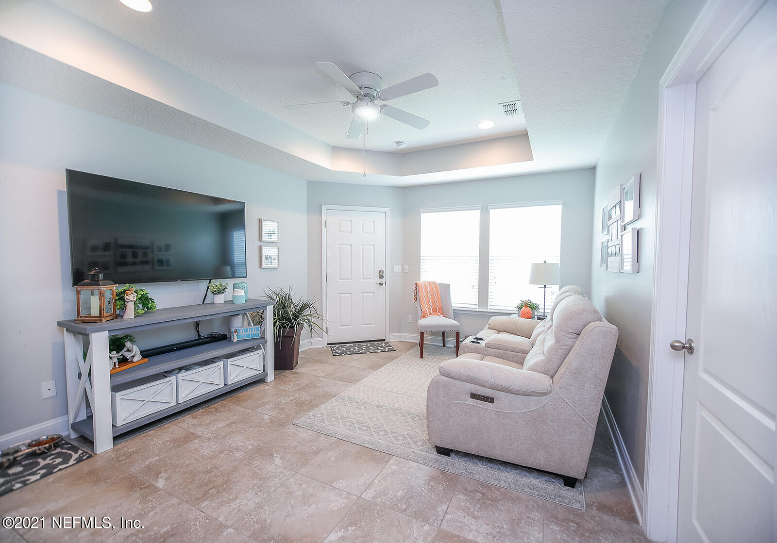448 Porta Rosa Circle St. Augustine, FL 32092 - Photo 19 of 50 _RDE8473