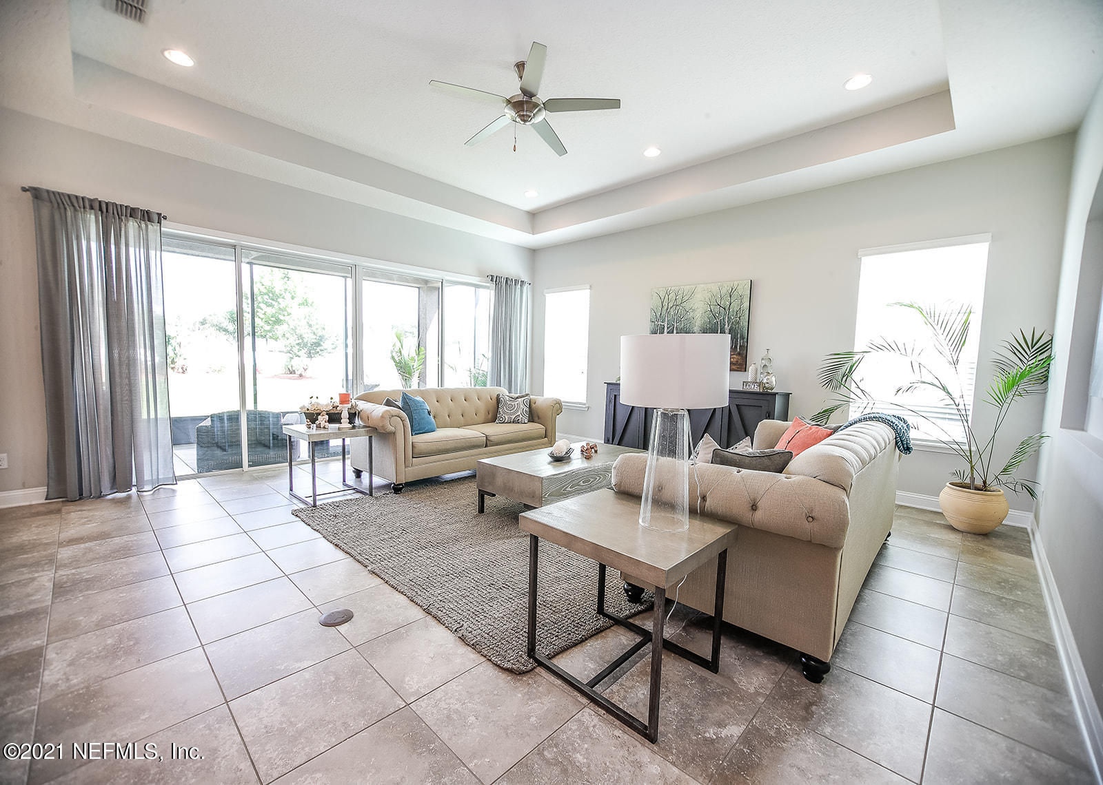 448 Porta Rosa Circle St. Augustine, FL 32092 - Photo 2 of 50 _RDE8407