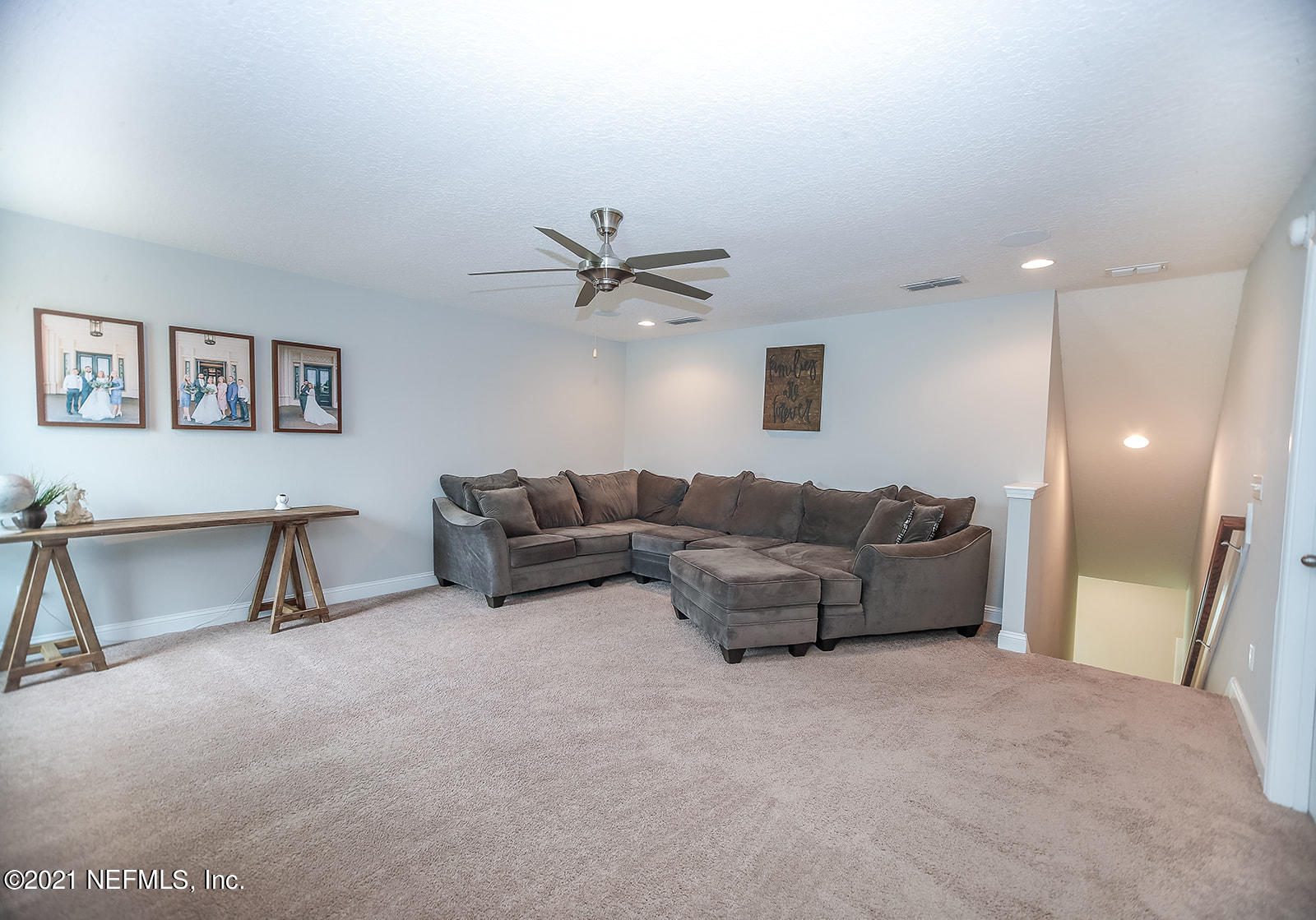 448 Porta Rosa Circle St. Augustine, FL 32092 - Photo 24 of 50 _RDE8497