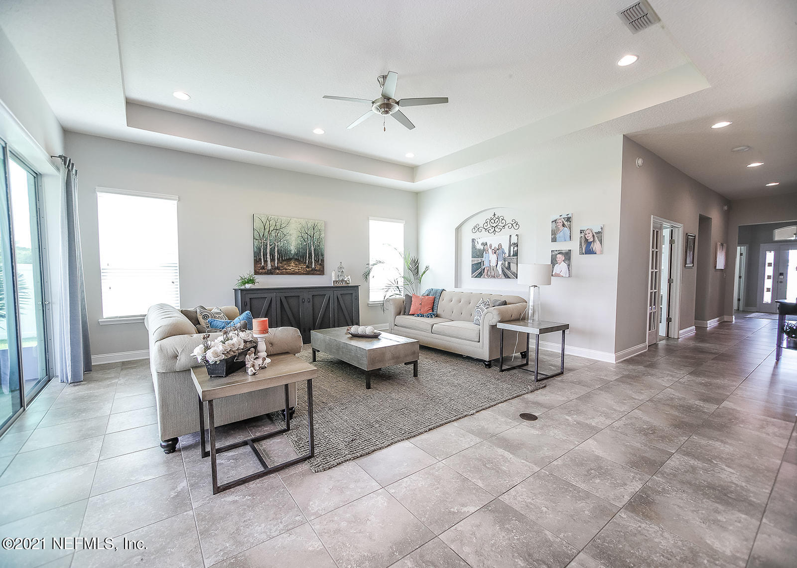 448 Porta Rosa Circle St. Augustine, FL 32092 - Photo 3 of 50 _RDE8409