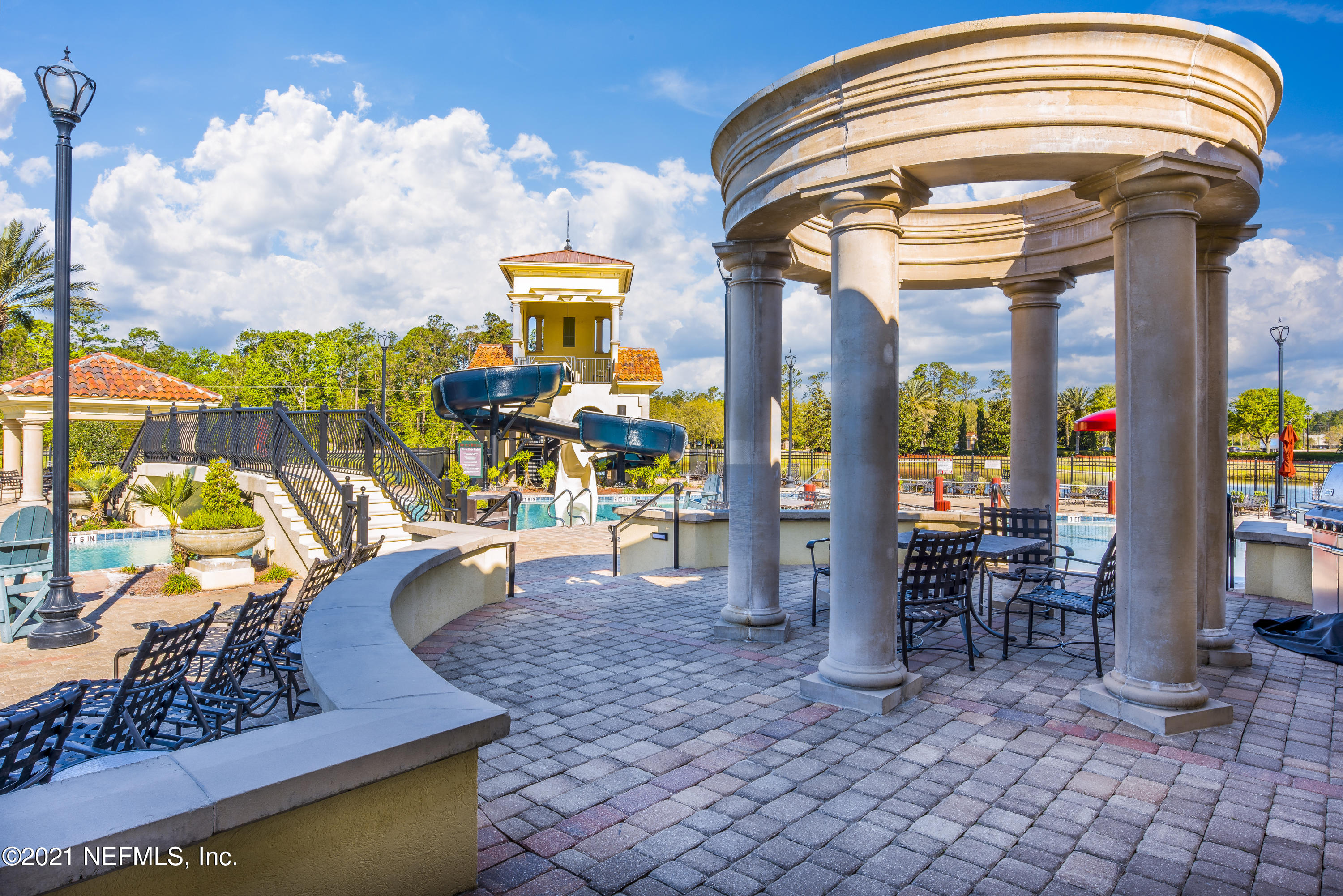 448 Porta Rosa Circle St. Augustine, FL 32092 - Photo 37 of 50 DSC_0564-Edit-Edit