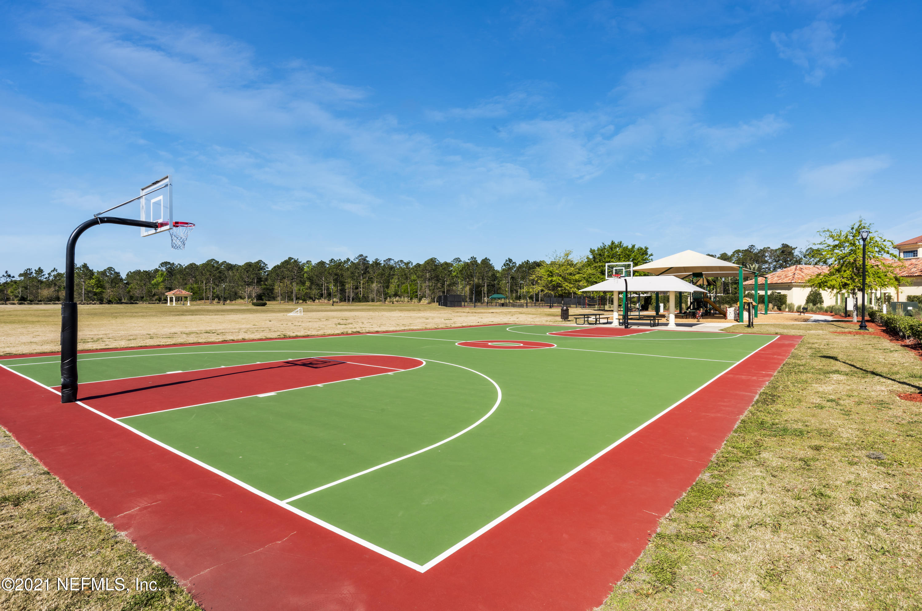 448 Porta Rosa Circle St. Augustine, FL 32092 - Photo 44 of 50 DSC_0618-Edit