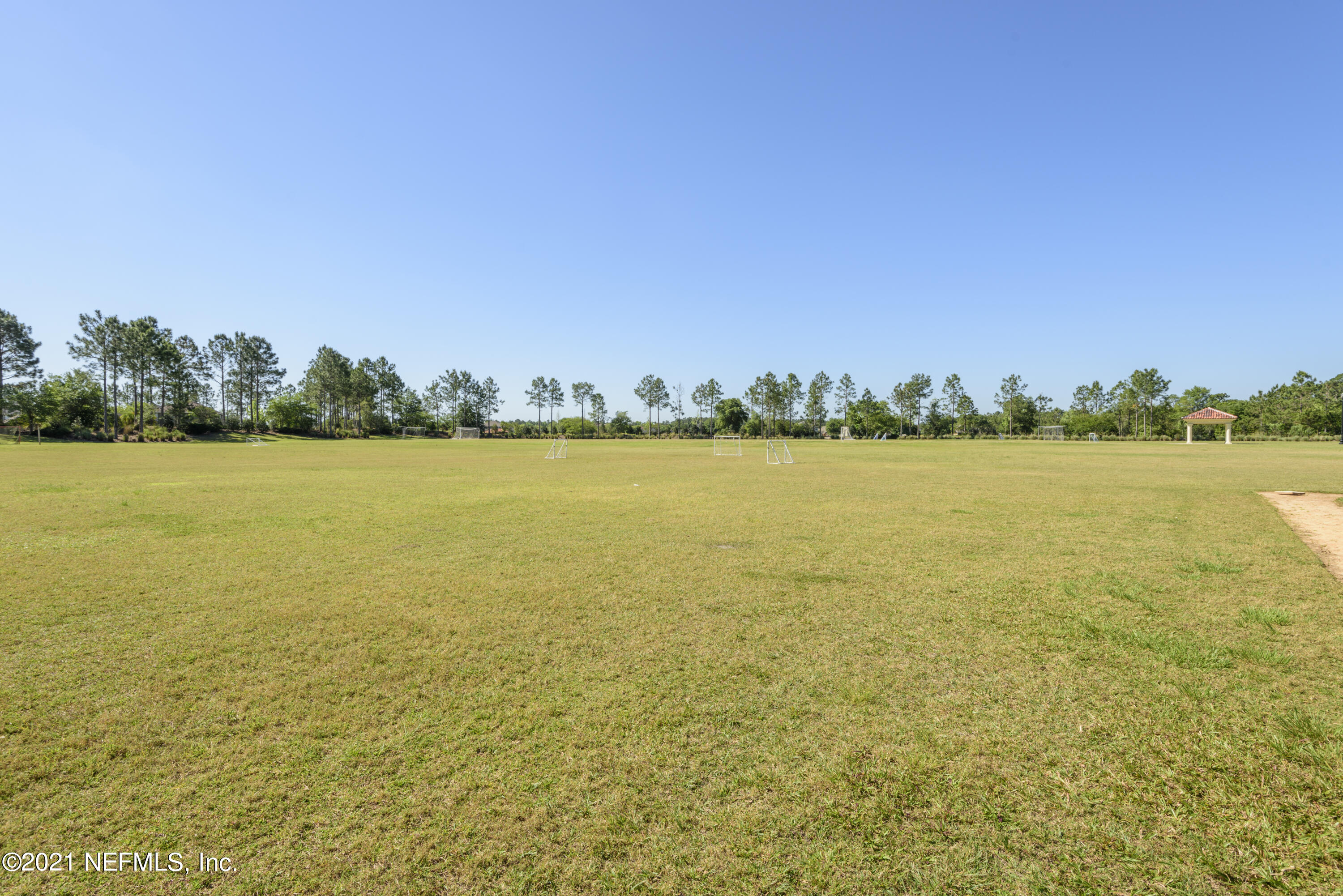 448 Porta Rosa Circle St. Augustine, FL 32092 - Photo 48 of 50 untitled-9879