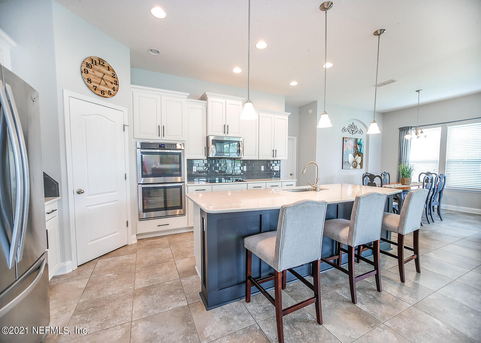 448 Porta Rosa Circle St. Augustine, FL 32092 - Photo 5 of 50 _RDE8439