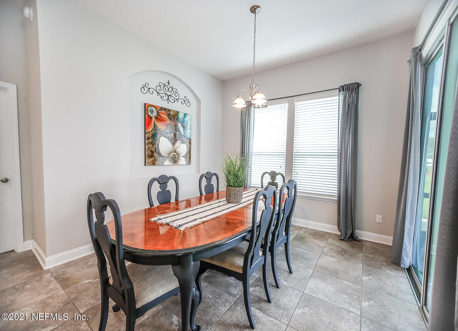 448 Porta Rosa Circle St. Augustine, FL 32092 - Photo 7 of 50 _RDE8411