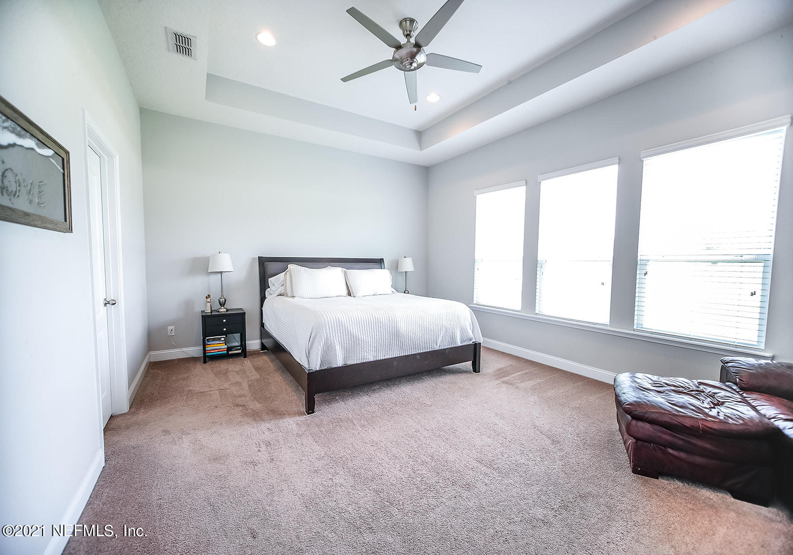 448 Porta Rosa Circle St. Augustine, FL 32092 - Photo 8 of 50 _RDE8452