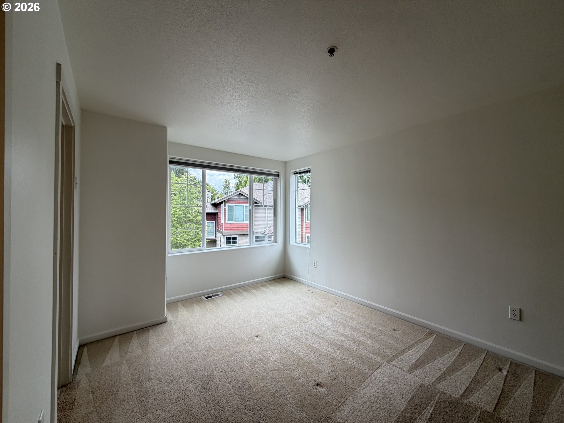 15485 Southwest Sparrow Loop, Unit 101 Beaverton, OR 97007 - Photo 12 of 23