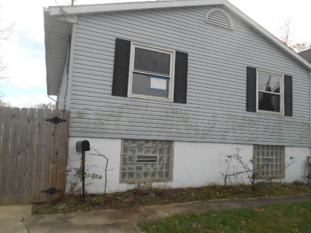 1345 Beverly Avenue Springfield, OH 45504 - Photo 2 of 16
