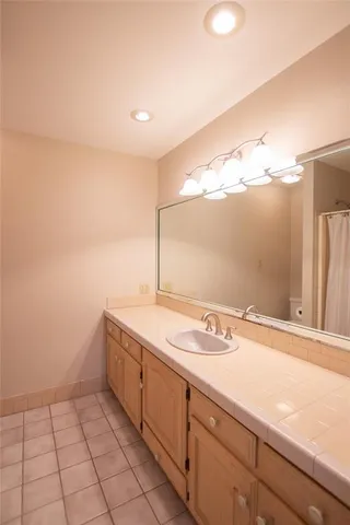 $425,000 | 16120 County Road 1130, Flint, TX 75762