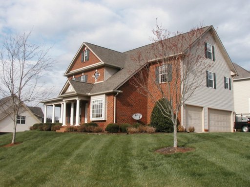 12949 Clear Ridge Road Knoxville, TN 37922 - Photo 1 of 1 Primary Photo