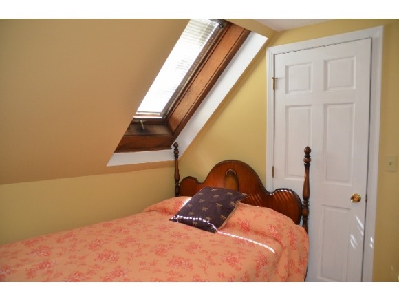 424 Hurricane Road Keene, NH 03431 - Photo 22 of 33