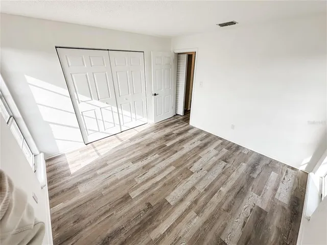 $1,350 | 5390 Southeast 29th Place, Unit C, Ocala, FL 34480