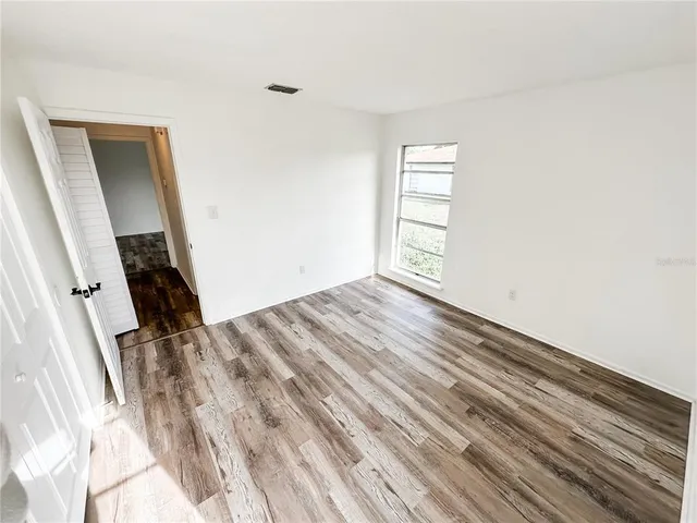 $1,350 | 5390 Southeast 29th Place, Unit C, Ocala, FL 34480