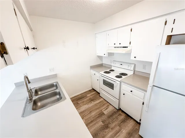 $1,350 | 5390 Southeast 29th Place, Unit C, Ocala, FL 34480