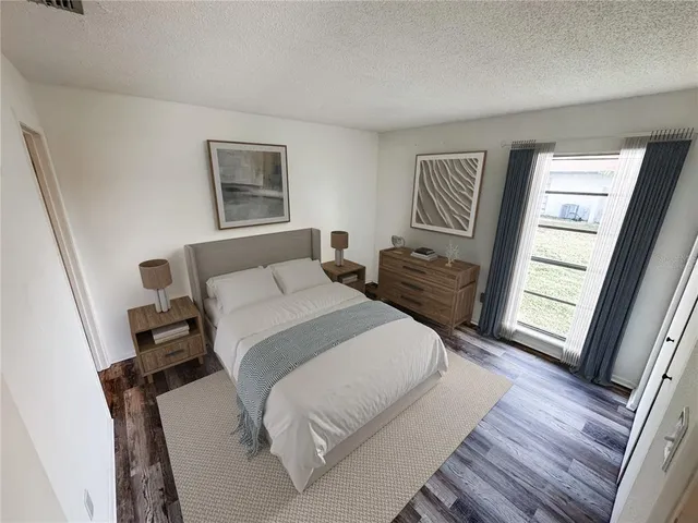 $1,350 | 5390 Southeast 29th Place, Unit C, Ocala, FL 34480