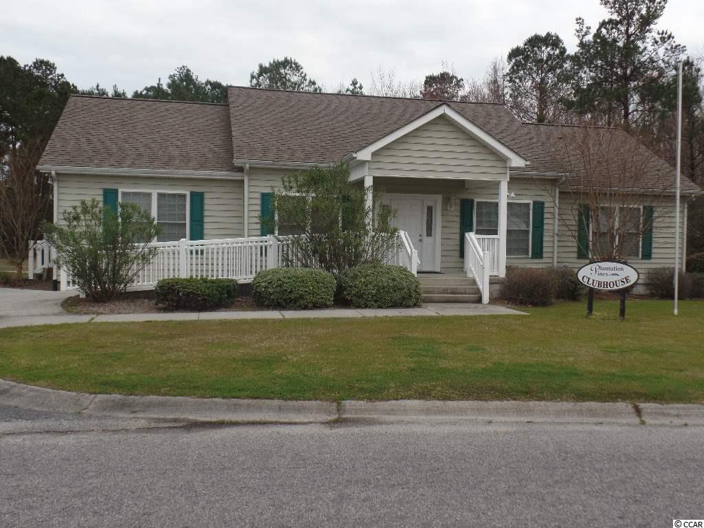 438 Andorra Street Longs, SC 29568 - Photo 15 of 17 Gallery Image 15
