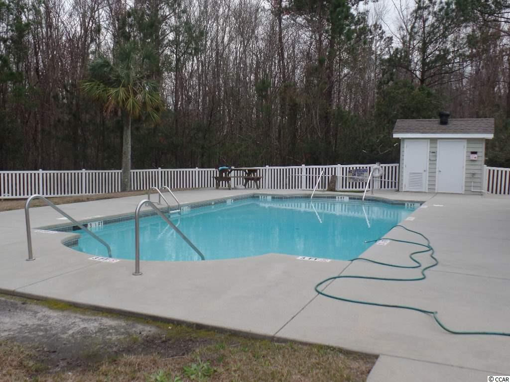438 Andorra Street Longs, SC 29568 - Photo 16 of 17 Gallery Image 16
