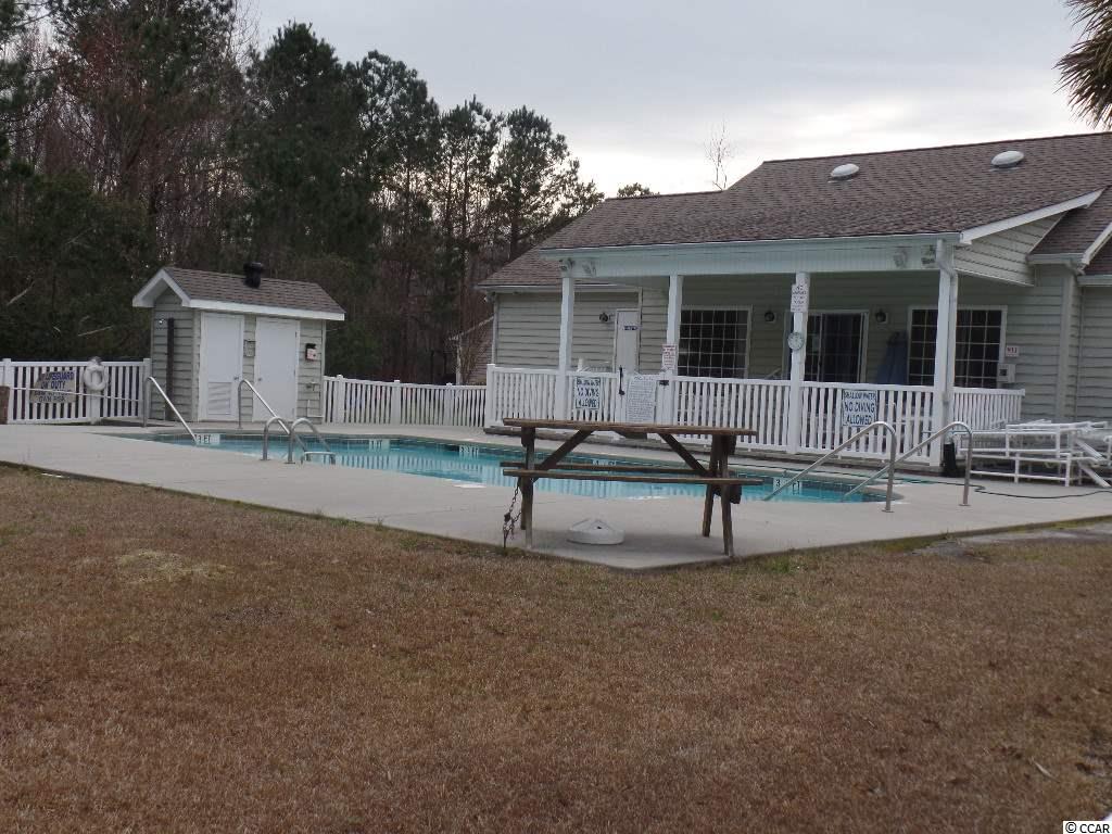 438 Andorra Street Longs, SC 29568 - Photo 17 of 17 Gallery Image 17