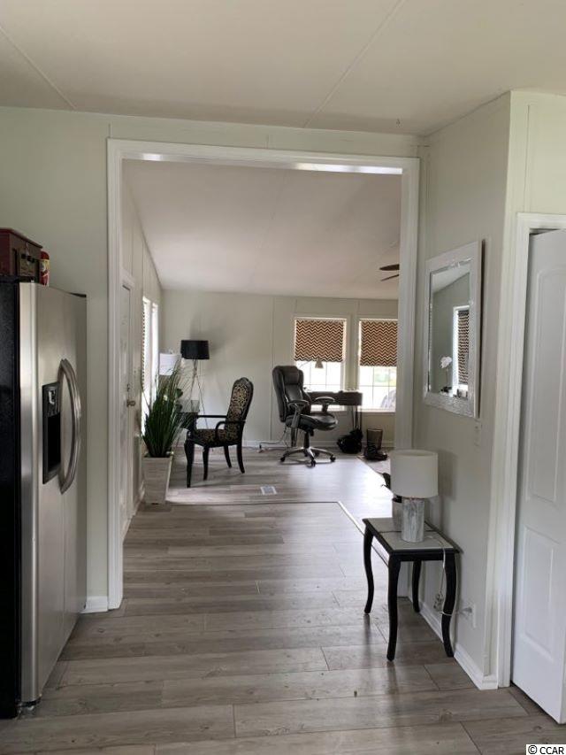 438 Andorra Street Longs, SC 29568 - Photo 4 of 17 Gallery Image 4