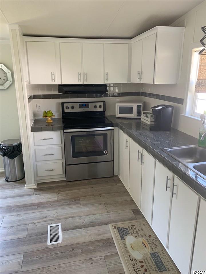 438 Andorra Street Longs, SC 29568 - Photo 5 of 17 Gallery Image 5