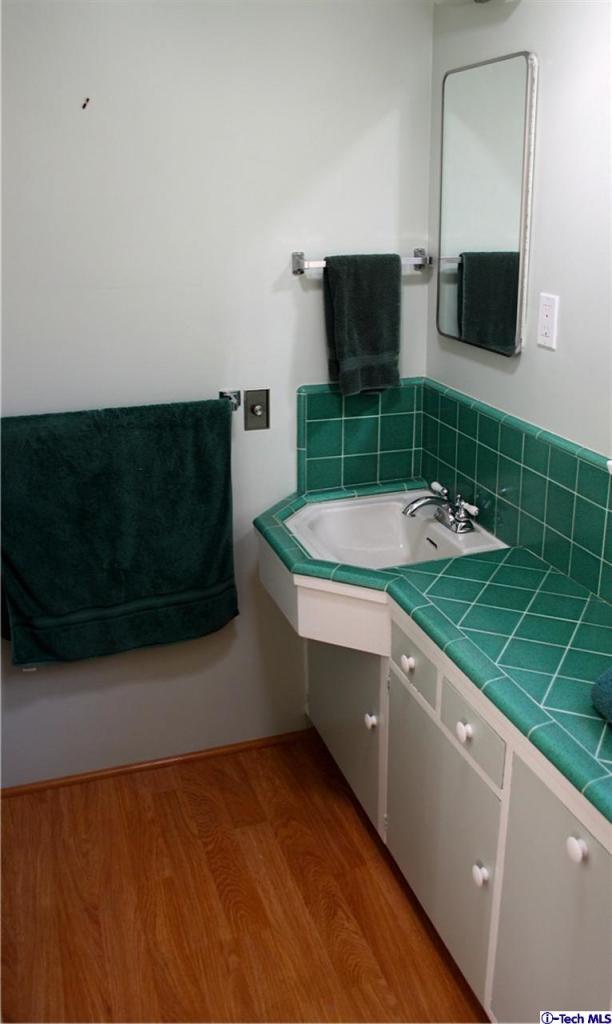 2387 Glen Canyon Road Altadena, CA 91001 - Photo 11 of 14 Additional Photo