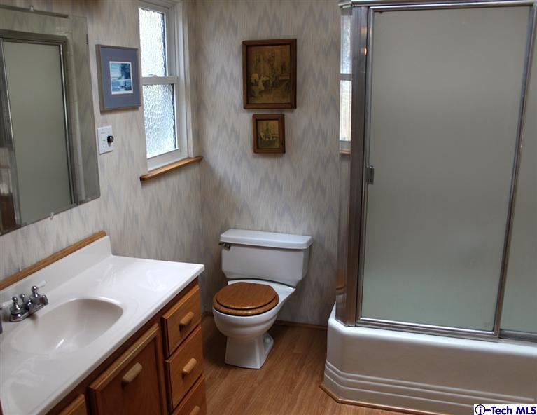 2387 Glen Canyon Road Altadena, CA 91001 - Photo 13 of 14 Additional Photo