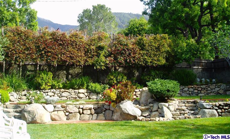2387 Glen Canyon Road Altadena, CA 91001 - Photo 14 of 14 Additional Photo