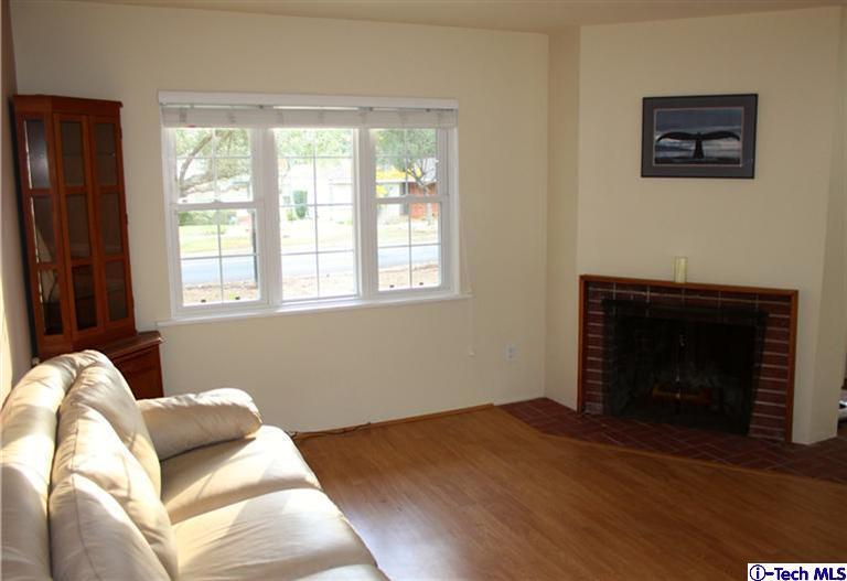 2387 Glen Canyon Road Altadena, CA 91001 - Photo 3 of 14 Additional Photo