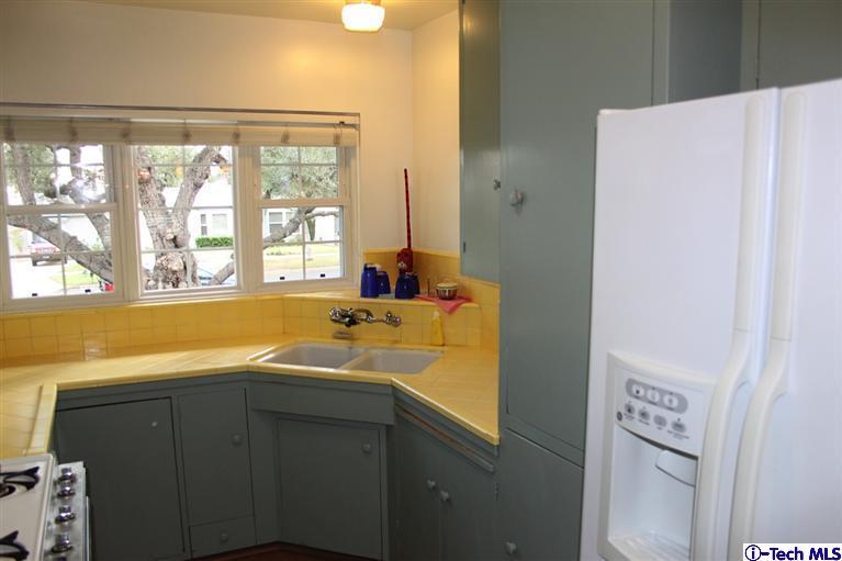 2387 Glen Canyon Road Altadena, CA 91001 - Photo 6 of 14 Additional Photo