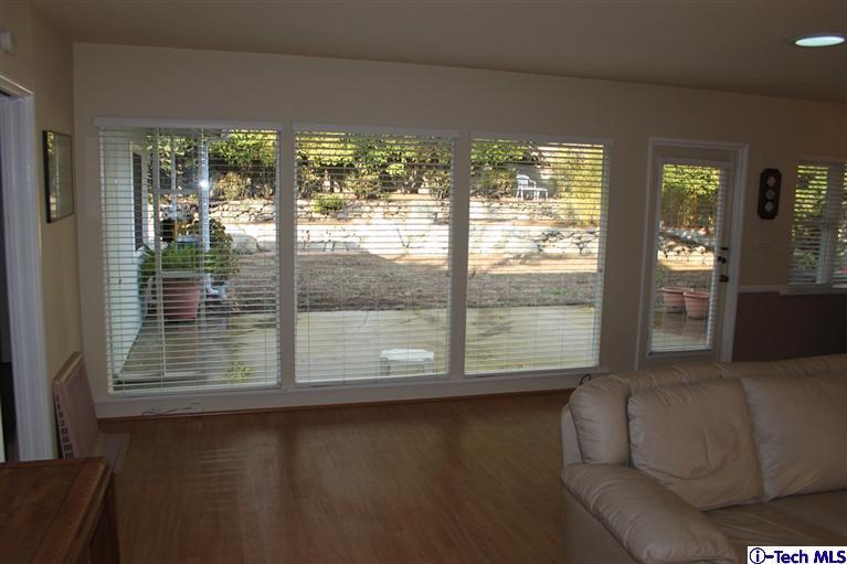 2387 Glen Canyon Road Altadena, CA 91001 - Photo 10 of 14 Additional Photo