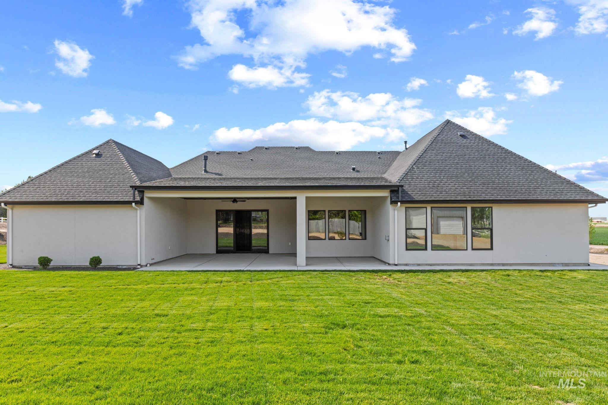 17397 Madison Road Nampa, ID 83687 - Photo 45 of 49