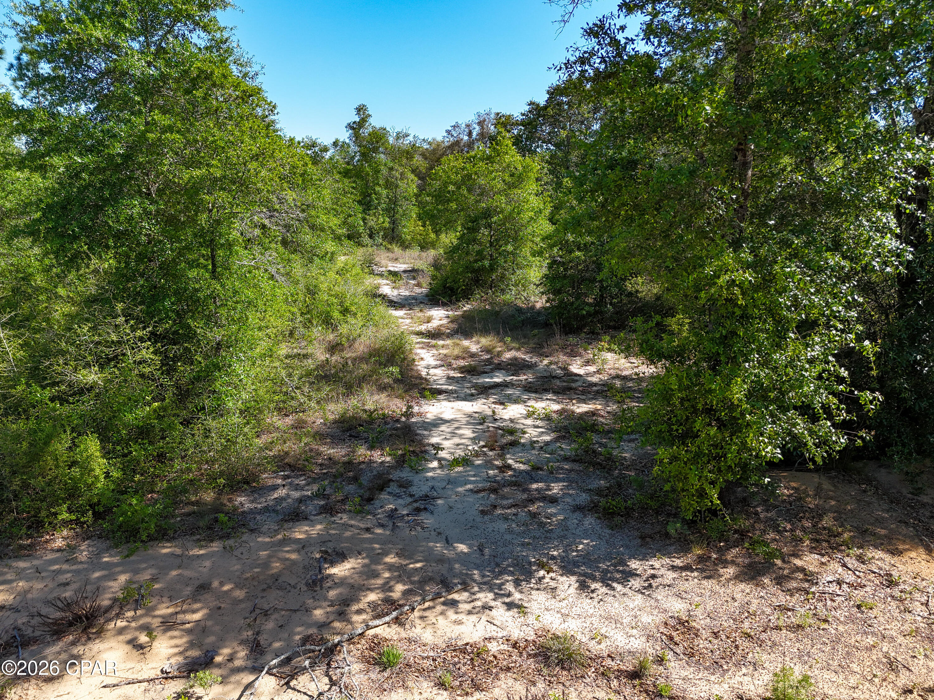 20455 Morrow Road Fountain, FL 32438 - Photo 17 of 23