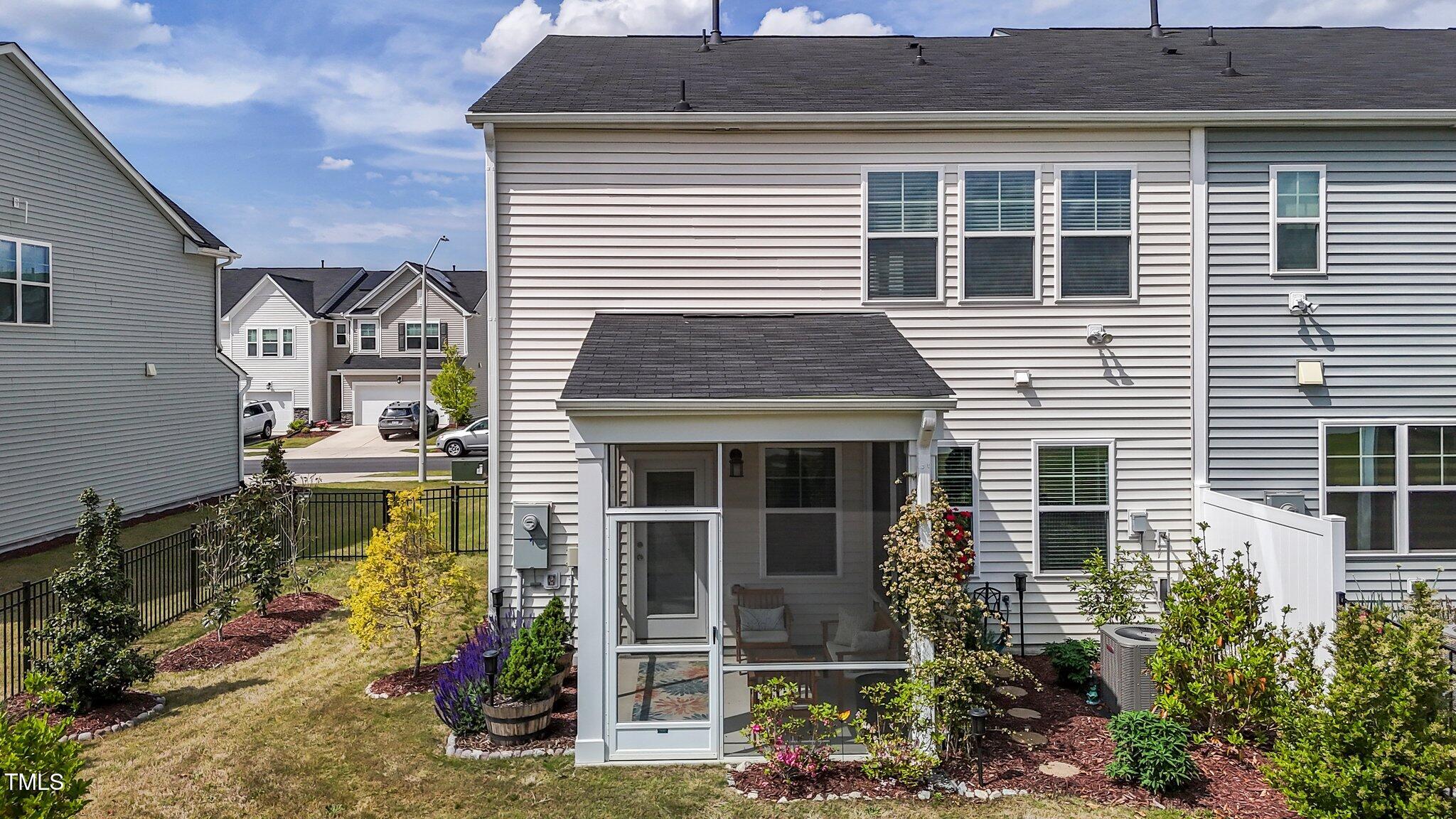5054 Kota Street Raleigh, NC 27610 - Photo 27 of 32 38-web-or-mls-DJI_20250423152006_0240_D